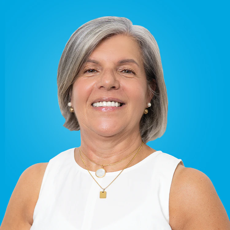 Ana Poças Gonçalves