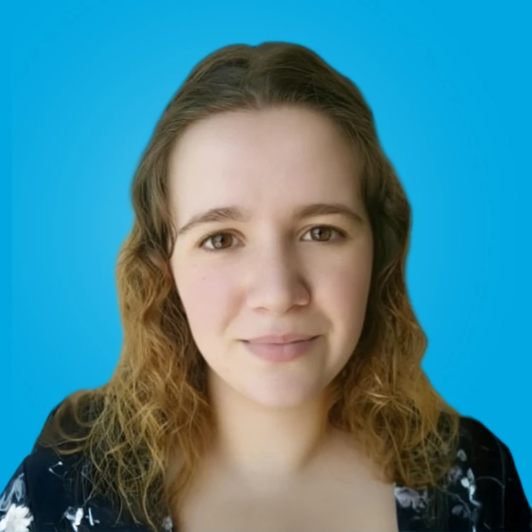 Andreia Ferreira Andreia Ferreira