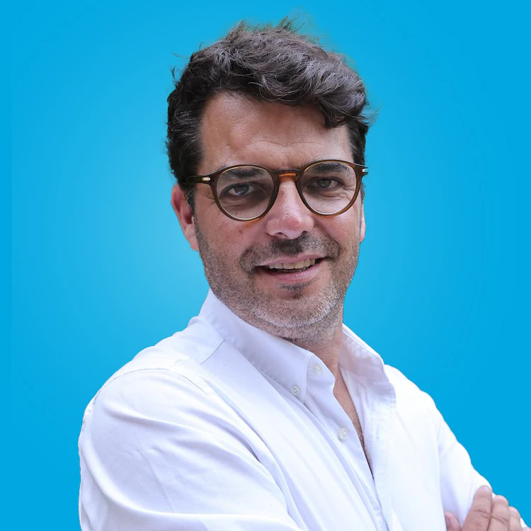 Bruno Letra