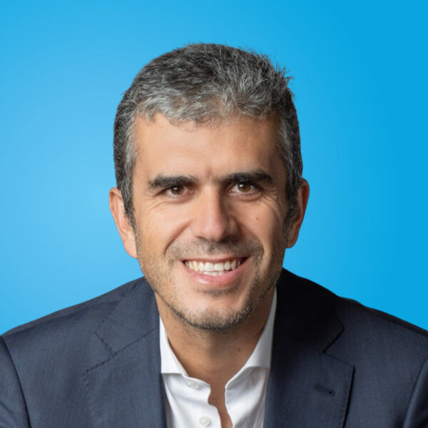grupo-parlamentar-nacional-iniciativa-liberal
