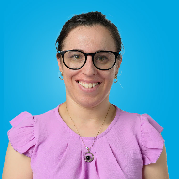 Santa Maria da Feira