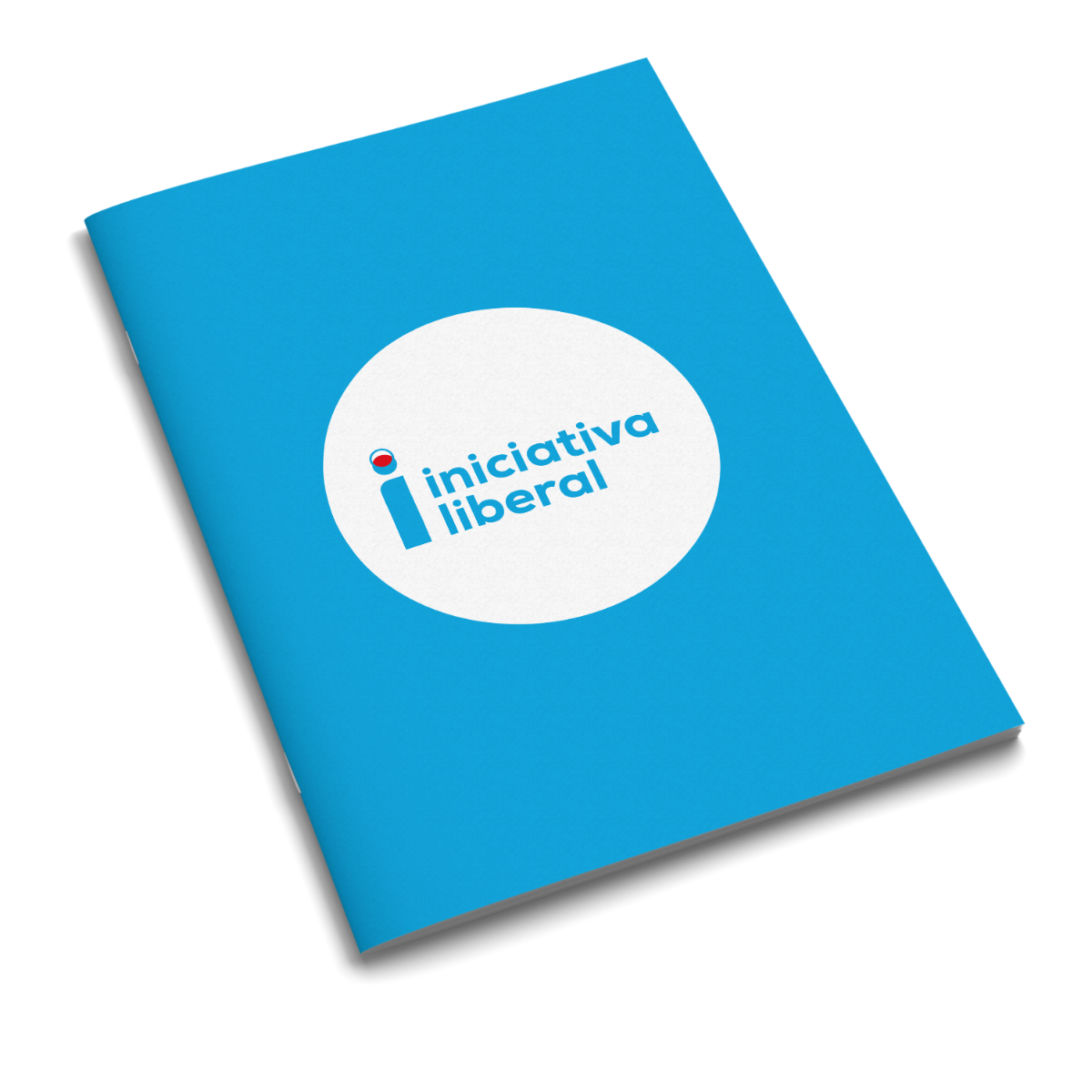 Documentos Históricos