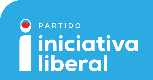 Iniciativa Liberal