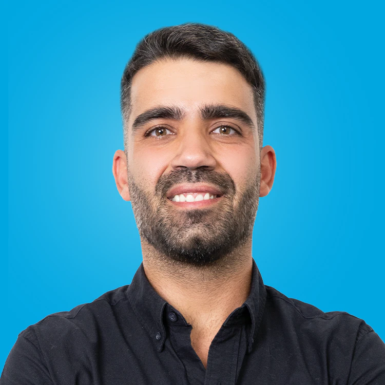 Diogo-Ferreira Diogo Ferreira