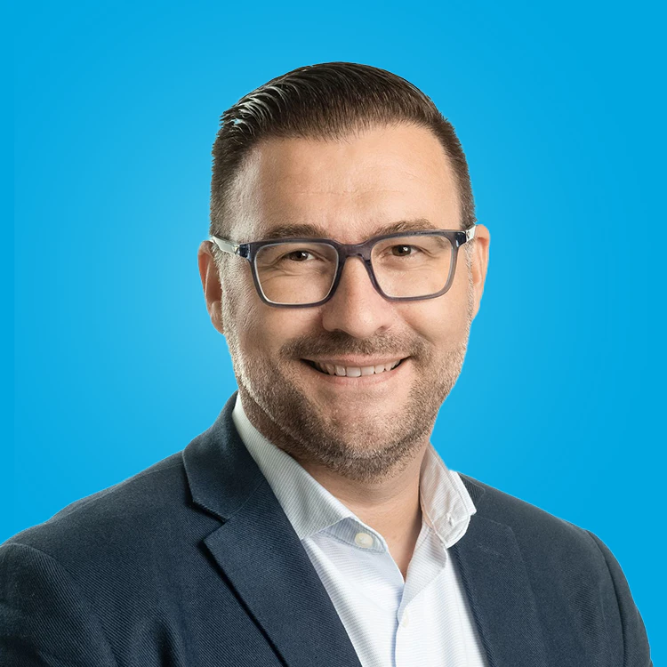 Fotos-de-Perfil-candidatos-Site_0004_Mauro-Santos Mauro Santos