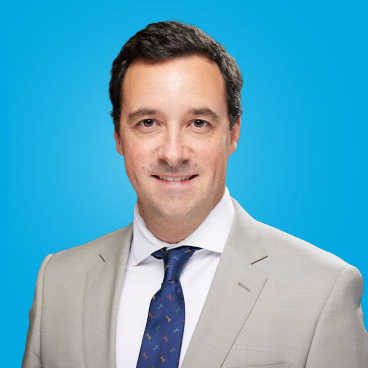 Mário Rui Gonçalves