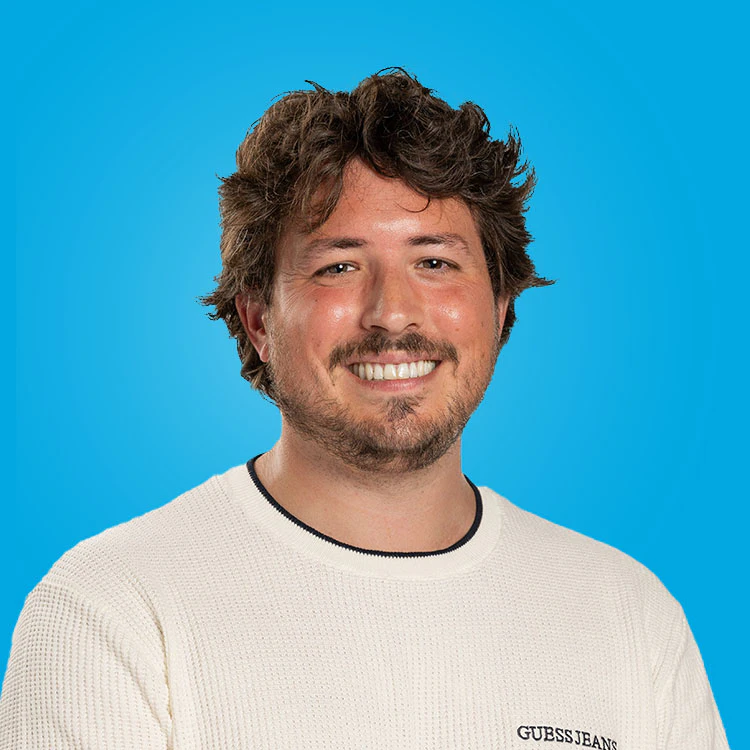 Fotos de Perfil candidatos Site_0008_Jose╠ü Baptista José Baptista