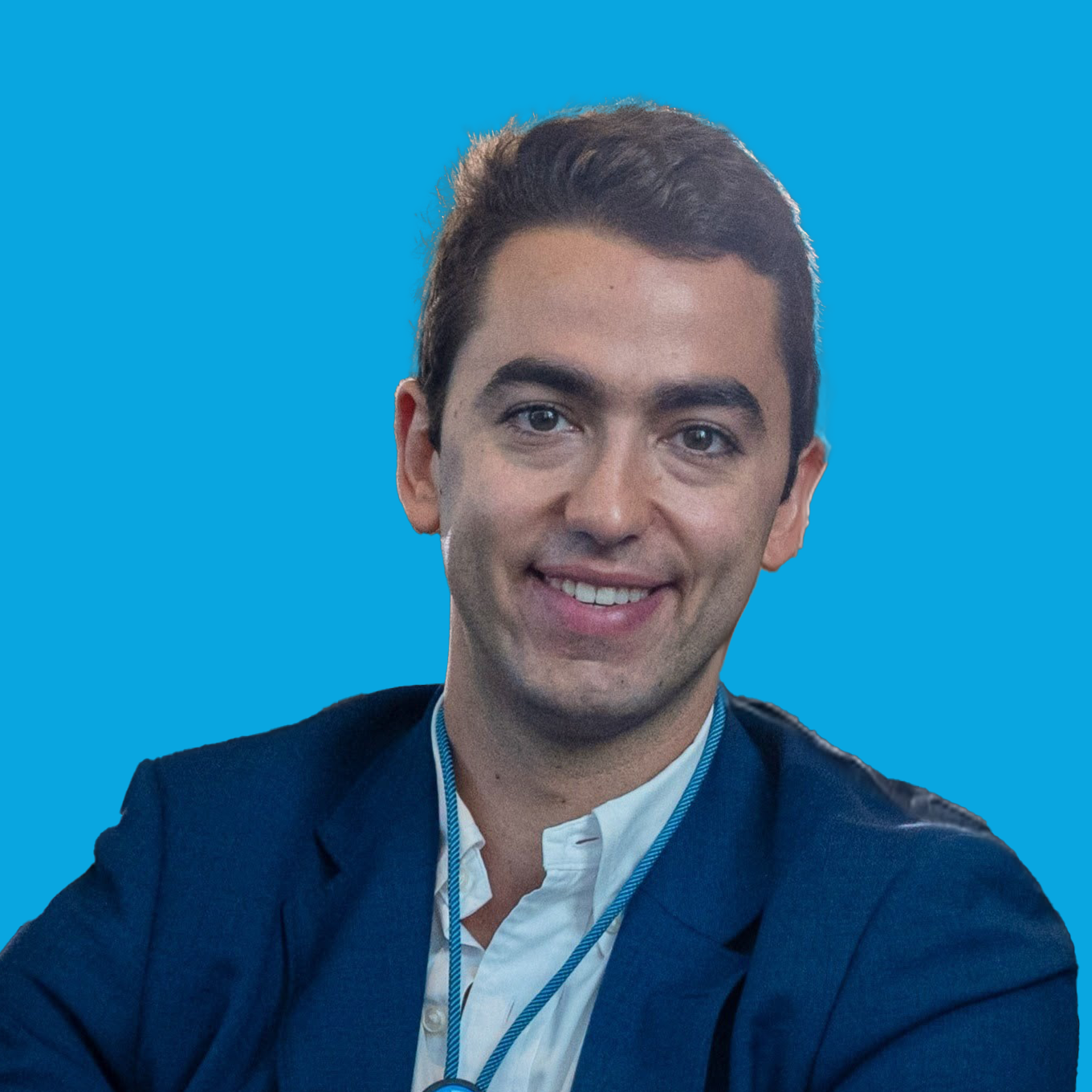 João Alves Ambrósio