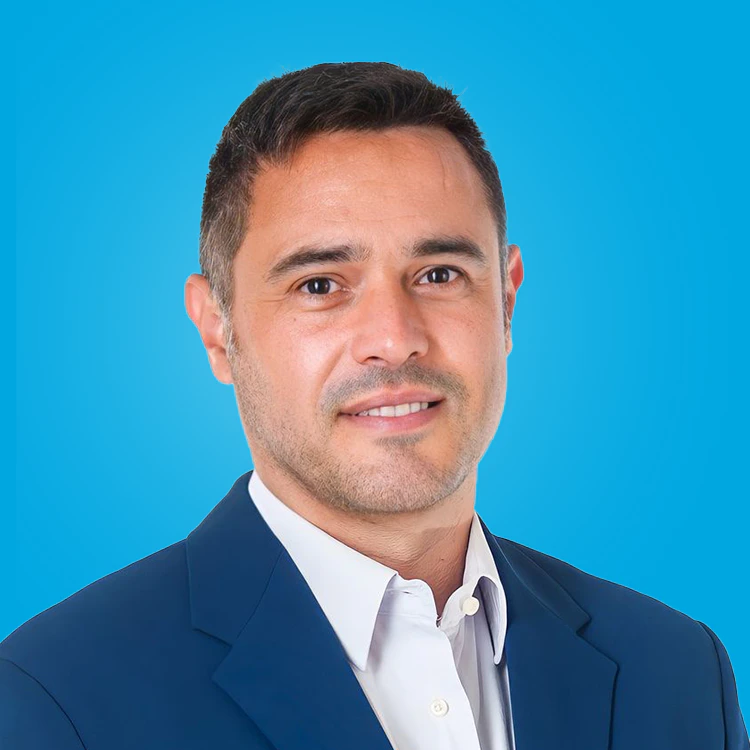 Luis-Rita-Sesimbra Luís Rita