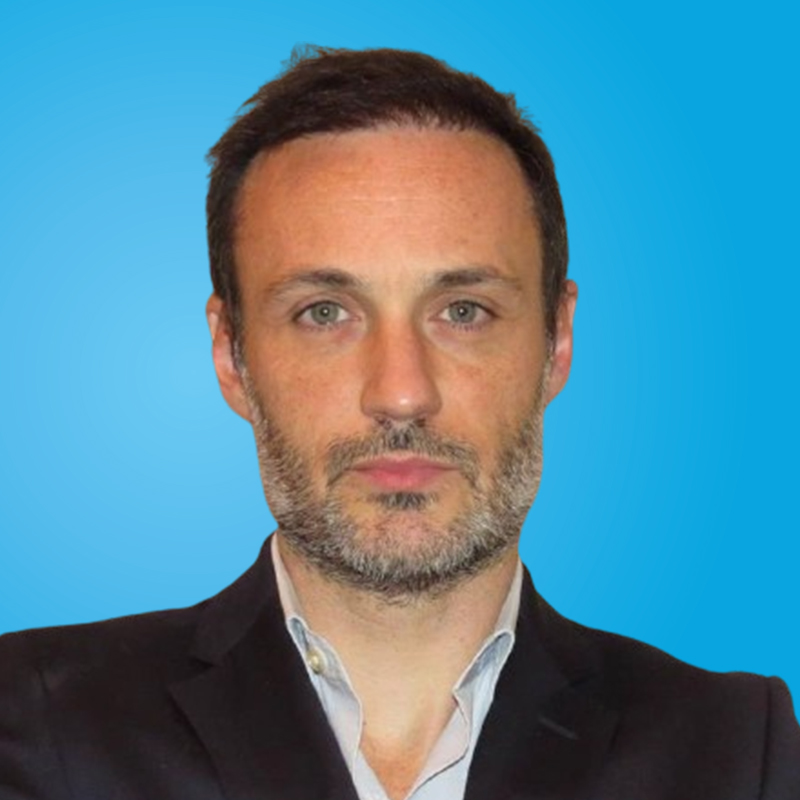 Foto de Miguel Barbosa