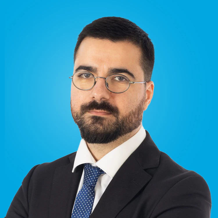 Nelson-Pereira—Oliveira-de-Azemeis Oliveira de Azeméis