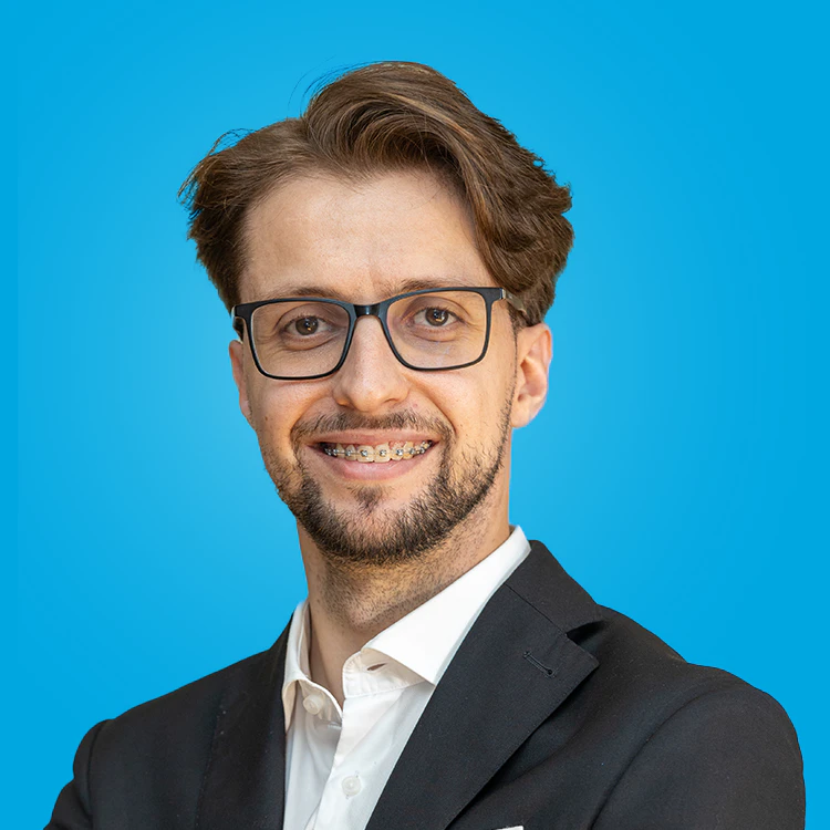 Nuno de Oliveira e Sá