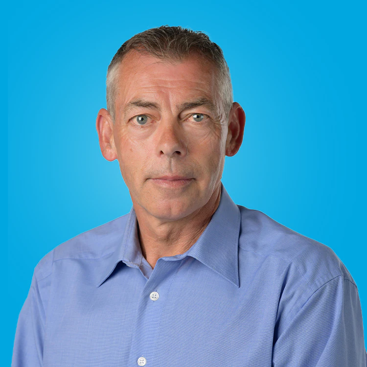 Santa Maria da Feira