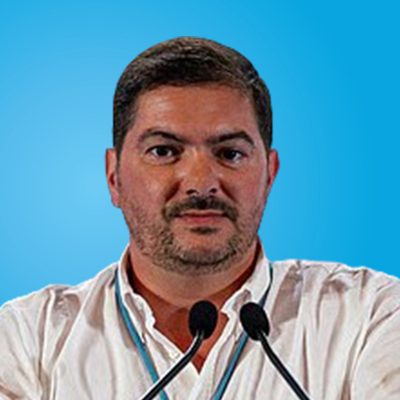 Foto de Pedro Ferreira