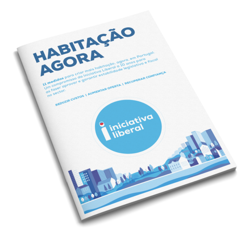 Programa-Cover-Habitacao-Agora