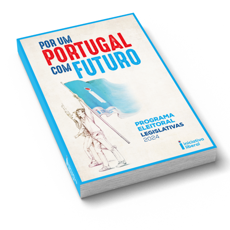 Programa-Cover-Legislativas-2024