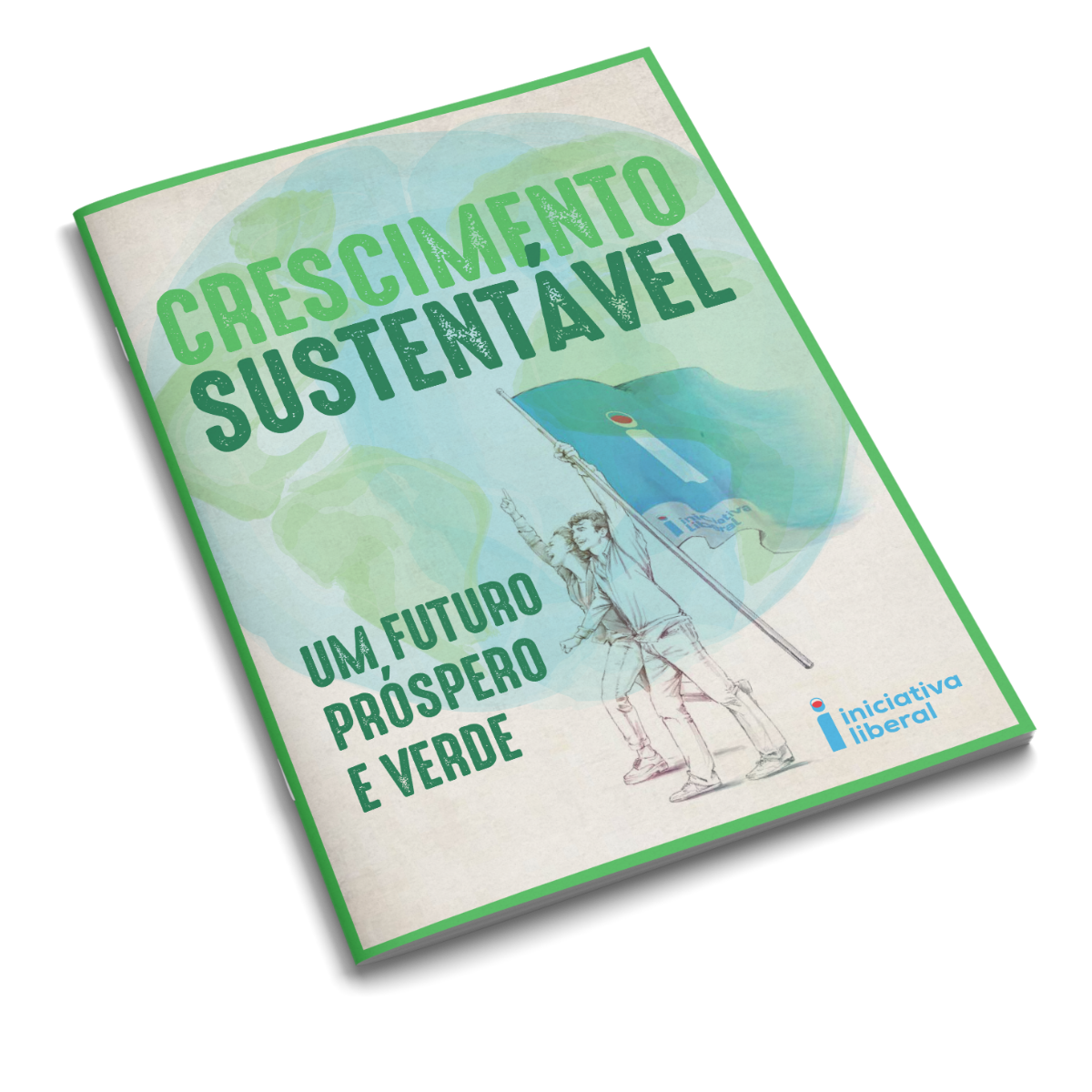 Crescimento Sustentável