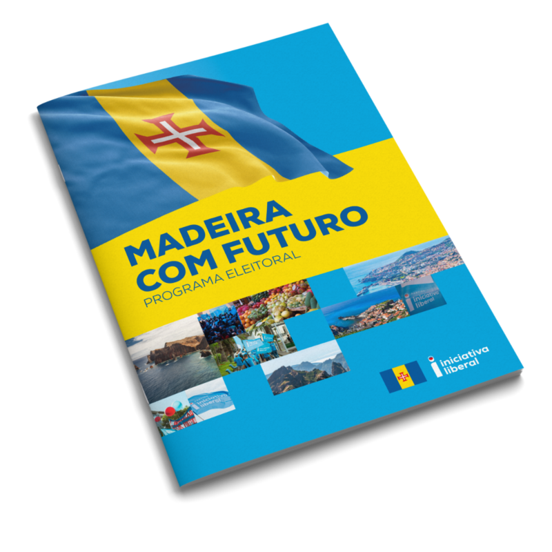 Madeira com Fututo