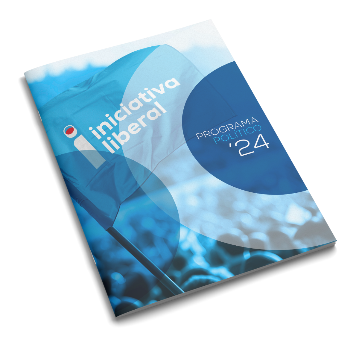 Programa_Cover-Politico-2024 Programa Político ’24
