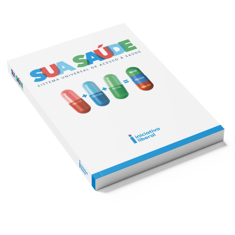 Programa_Cover-Sua-Saude