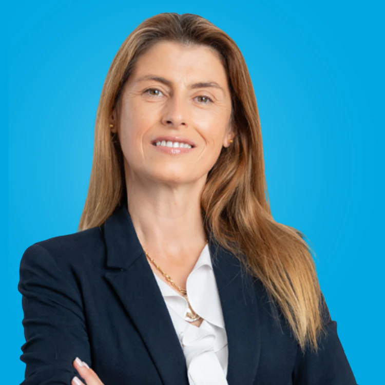 Susana-Soares Susana Soares