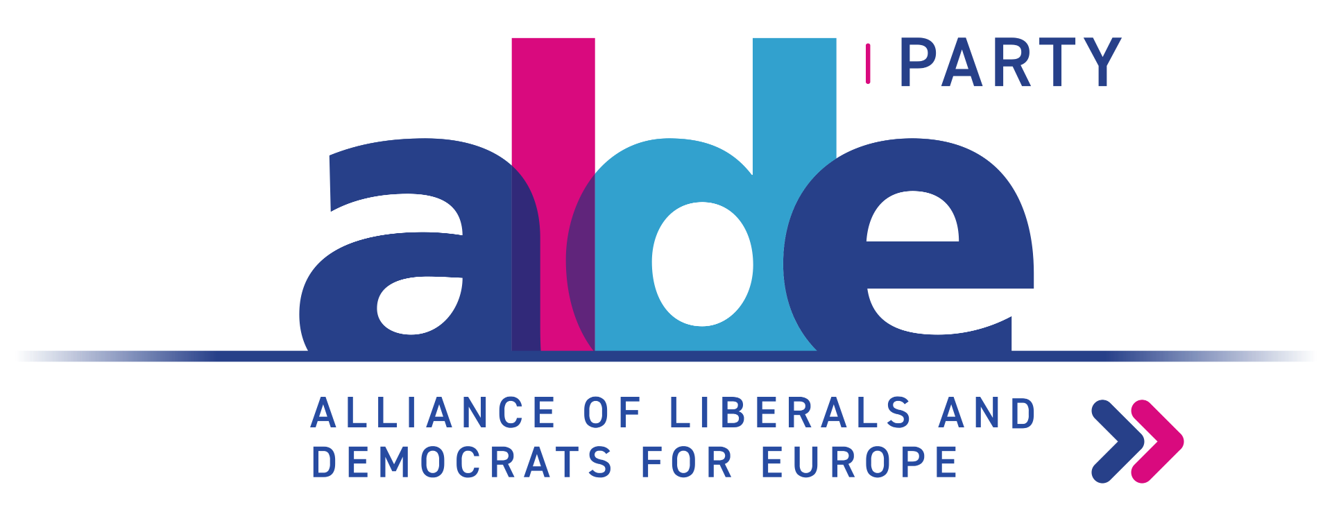 Liberal Initiative Propostas do Grupo Parlamentar – Iniciativa Liberal