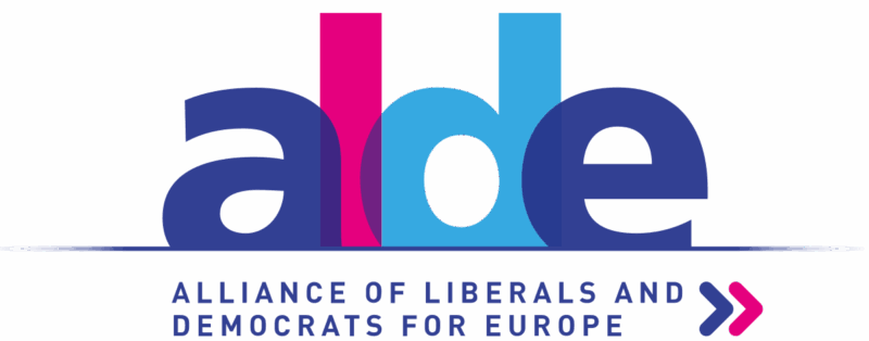 ALDE Party