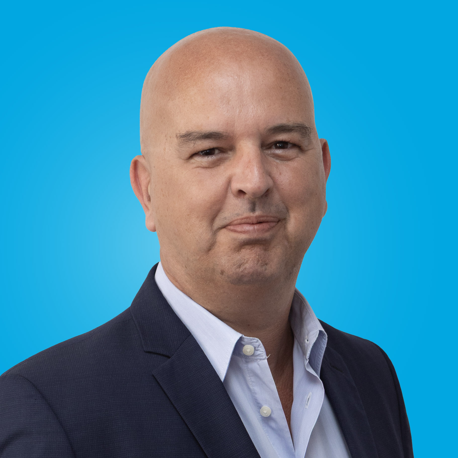 carlos-macedo-square Vila do Conde