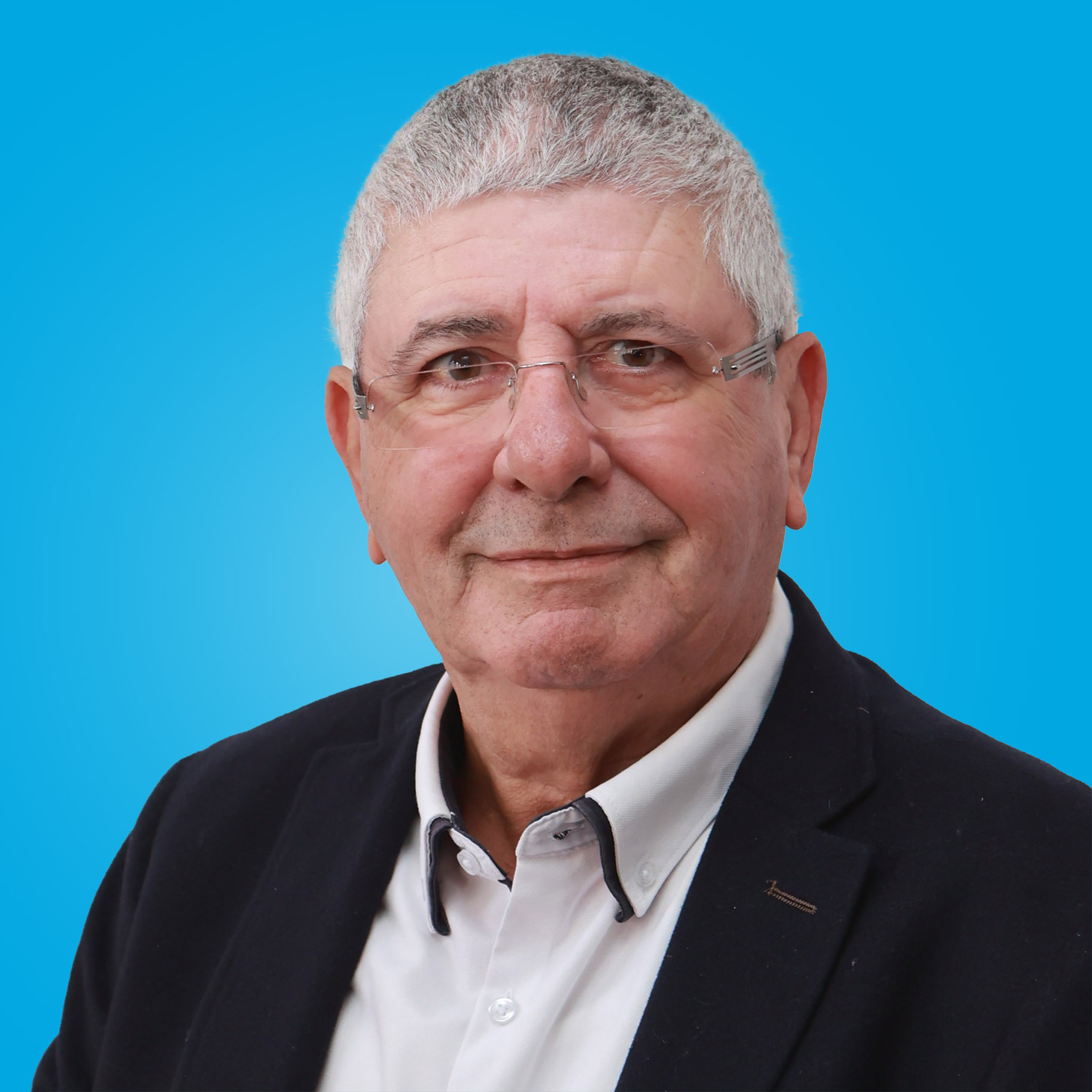 carlos-macedo-square_0001_salazar-ribeiro-square Vila do Conde