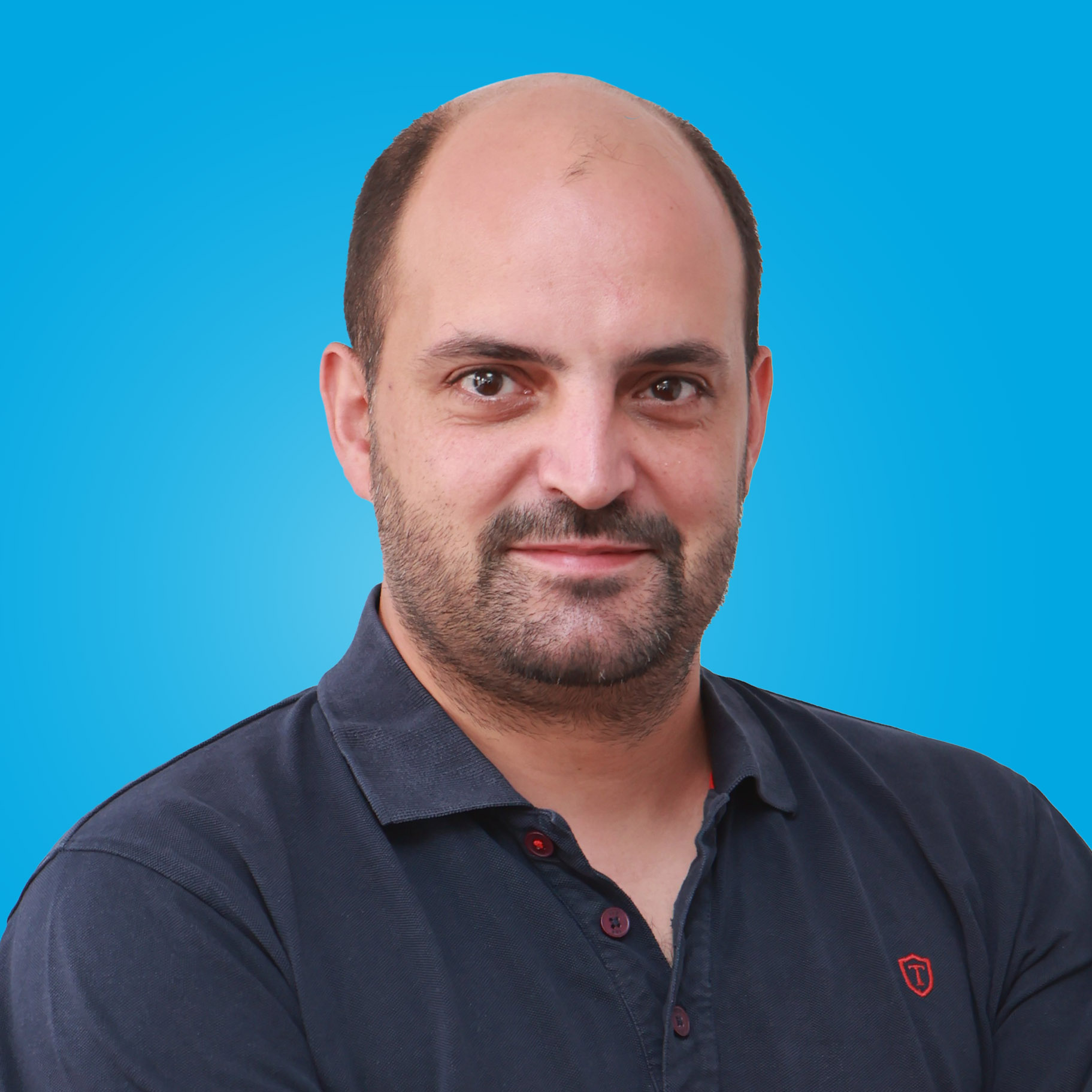 carlos-macedo-square_0002_sergio-paiva-square Vila do Conde