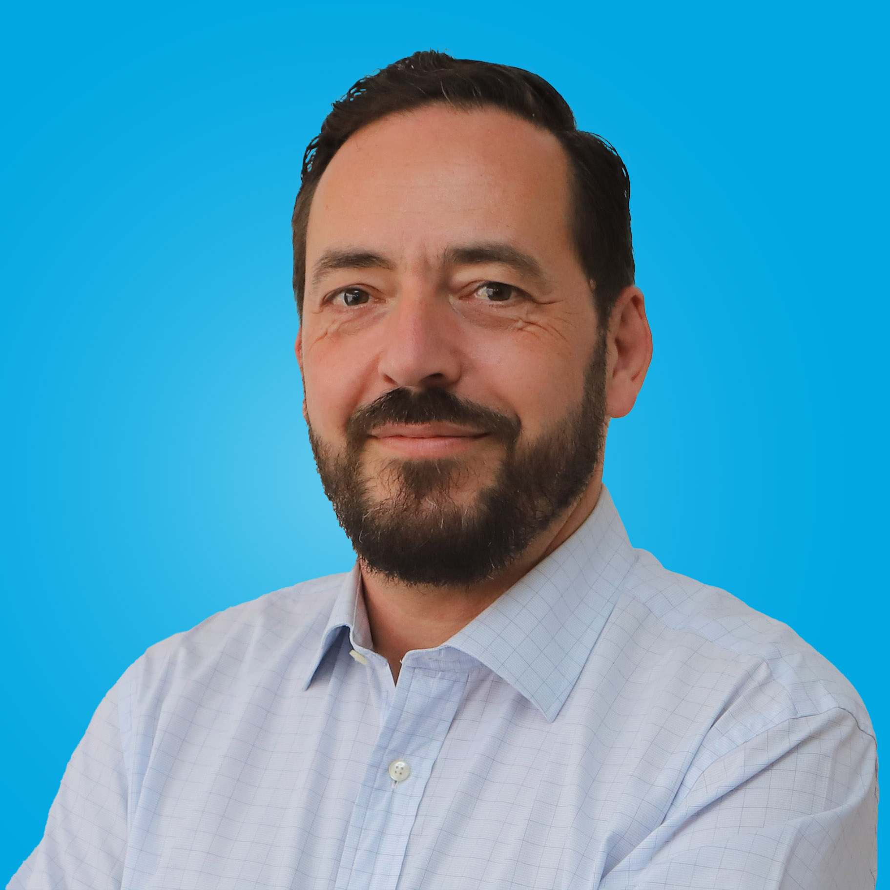 filipe-carneiro Vila do Conde