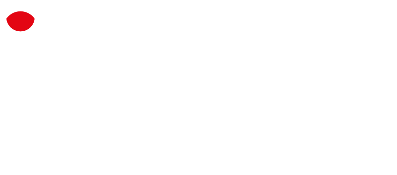 Iniciativa Liberal Logo