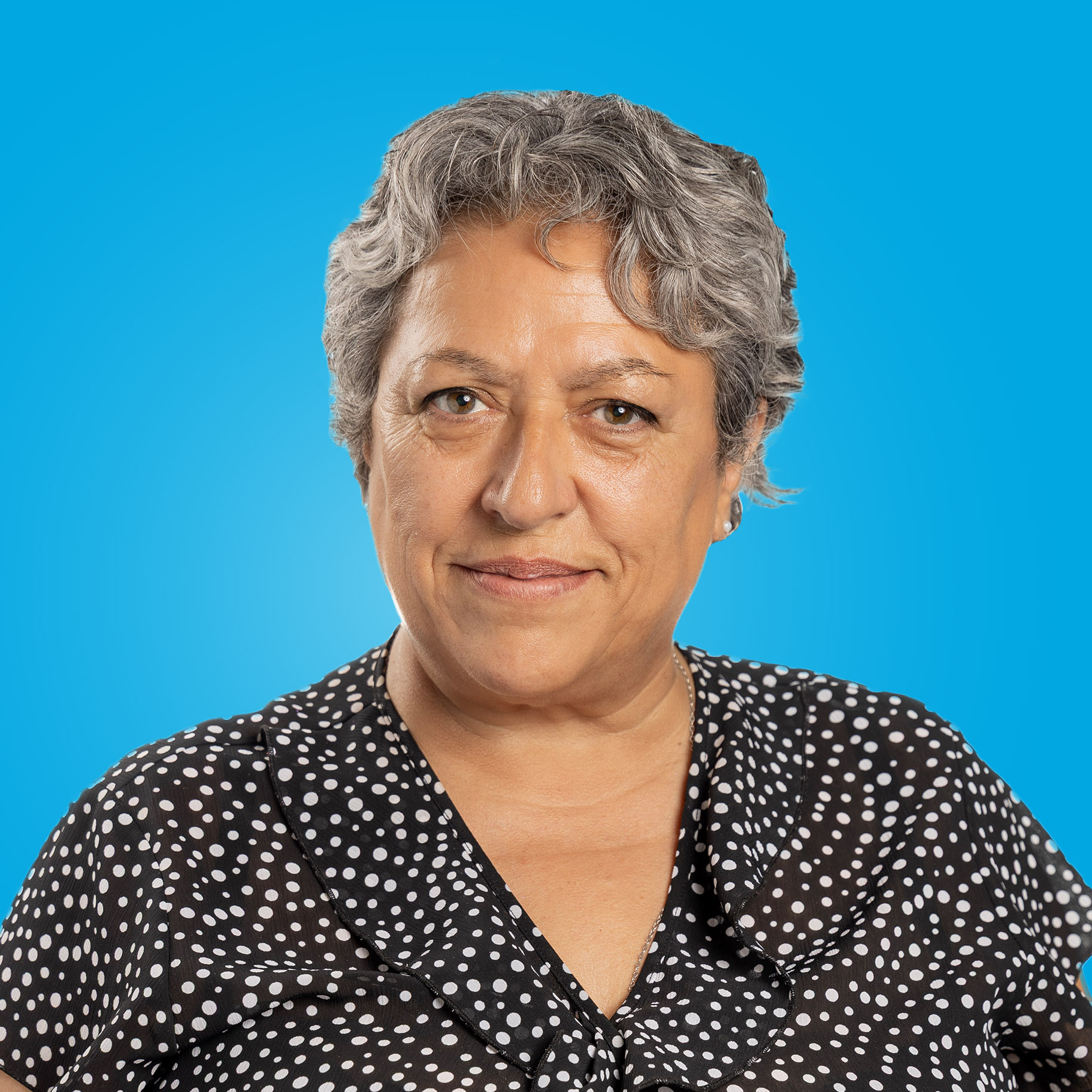 vila_square Vila do Conde